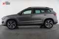 Skoda Karoq 2.0 TSI DSG 4x4 SPORTLINE RFK PDC SHZ 19 Grigio - thumbnail 2
