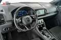 Skoda Karoq 2.0 TSI DSG 4x4 SPORTLINE RFK PDC SHZ 19 Grigio - thumbnail 8