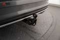 Skoda Karoq 2.0 TSI DSG 4x4 SPORTLINE RFK PDC SHZ 19 Grigio - thumbnail 7