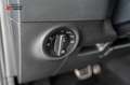 Skoda Karoq 2.0 TSI DSG 4x4 SPORTLINE RFK PDC SHZ 19 Grigio - thumbnail 11