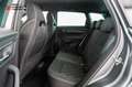Skoda Karoq 2.0 TSI DSG 4x4 SPORTLINE RFK PDC SHZ 19 Grigio - thumbnail 13