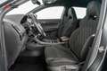 Skoda Karoq 2.0 TSI DSG 4x4 SPORTLINE RFK PDC SHZ 19 Grigio - thumbnail 9