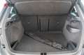 Skoda Karoq 2.0 TSI DSG 4x4 SPORTLINE RFK PDC SHZ 19 Grigio - thumbnail 15