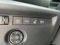 Citroen E-C4 Electric C4 e 136 SHINE PACK Weiß - thumbnail 15