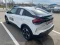 Citroen E-C4 Electric C4 e 136 SHINE PACK Weiß - thumbnail 12