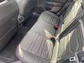 Citroen E-C4 Electric C4 e 136 SHINE PACK Weiß - thumbnail 6