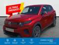 Citroen C3 Nuevo Citroën  Turbo 100 S&S 6v YOU Rojo - thumbnail 1