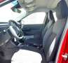 Citroen C3 Nuevo Citroën  Turbo 100 S&S 6v YOU Rojo - thumbnail 4
