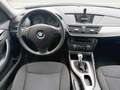 BMW X1 18 i sDrive 1.Hand Bleu - thumbnail 9