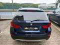 BMW X1 18 i sDrive 1.Hand Bleu - thumbnail 6