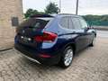 BMW X1 18 i sDrive 1.Hand Bleu - thumbnail 2