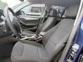BMW X1 18 i sDrive 1.Hand Bleu - thumbnail 7