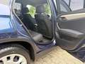 BMW X1 18 i sDrive 1.Hand Bleu - thumbnail 11
