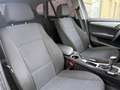BMW X1 18 i sDrive 1.Hand Bleu - thumbnail 10