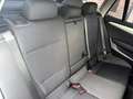 BMW X1 18 i sDrive 1.Hand Bleu - thumbnail 12