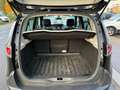Renault Scenic Scenic Energy TCe 115 S**12M GARANTIE** - thumbnail 11