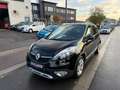 Renault Scenic Scenic Energy TCe 115 S**12M GARANTIE** - thumbnail 1