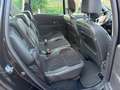 Renault Scenic Scenic Energy TCe 115 S**12M GARANTIE** - thumbnail 13