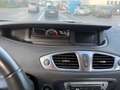 Renault Scenic Scenic Energy TCe 115 S**12M GARANTIE** - thumbnail 14