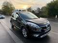 Renault Scenic Scenic Energy TCe 115 S**12M GARANTIE** - thumbnail 3