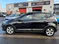 Renault Scenic Scenic Energy TCe 115 S**12M GARANTIE** - thumbnail 7