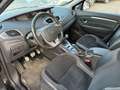 Renault Scenic Scenic Energy TCe 115 S**12M GARANTIE** - thumbnail 9