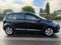 Renault Scenic Scenic Energy TCe 115 S**12M GARANTIE** - thumbnail 6