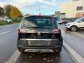 Renault Scenic Scenic Energy TCe 115 S**12M GARANTIE** - thumbnail 4