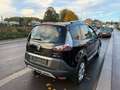 Renault Scenic Scenic Energy TCe 115 S**12M GARANTIE** - thumbnail 5