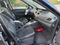 Renault Scenic Scenic Energy TCe 115 S**12M GARANTIE** - thumbnail 12