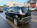 Renault Scenic Scenic Energy TCe 115 S**12M GARANTIE** - thumbnail 8