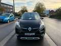 Renault Scenic Scenic Energy TCe 115 S**12M GARANTIE** - thumbnail 2