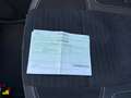Renault Scenic Scenic Energy TCe 115 S**12M GARANTIE** - thumbnail 15