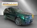 Leapmotor C10 Elektro 81,9kWh Design ProMax Grün - thumbnail 6