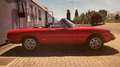 Alfa Romeo Spider Spider 2.0 Veloce 131cv Червоний - thumbnail 2