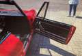 Alfa Romeo Spider Spider 2.0 Veloce 131cv Червоний - thumbnail 8