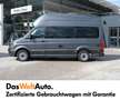 Volkswagen Grand California VW Crafter Grand T6 California 600 TDI 3,5to Šedá - thumbnail 3