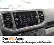 Volkswagen Grand California VW Crafter Grand T6 California 600 TDI 3,5to Szürke - thumbnail 13