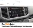 Volkswagen Grand California VW Crafter Grand T6 California 600 TDI 3,5to Grau - thumbnail 18