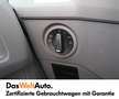 Volkswagen Grand California VW Crafter Grand T6 California 600 TDI 3,5to Grijs - thumbnail 10