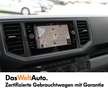 Volkswagen Grand California VW Crafter Grand T6 California 600 TDI 3,5to Grijs - thumbnail 19