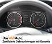 Volkswagen Grand California VW Crafter Grand T6 California 600 TDI 3,5to Сірий - thumbnail 12