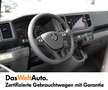 Volkswagen Grand California VW Crafter Grand T6 California 600 TDI 3,5to siva - thumbnail 7