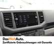 Volkswagen Grand California VW Crafter Grand T6 California 600 TDI 3,5to Grey - thumbnail 14