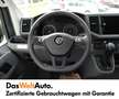 Volkswagen Grand California VW Crafter Grand T6 California 600 TDI 3,5to Gris - thumbnail 11