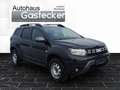 Dacia Duster Journey Blue dCi 115 Schwarz - thumbnail 6