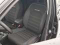 Dacia Duster Journey Blue dCi 115 Schwarz - thumbnail 10
