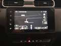 Dacia Duster Journey Blue dCi 115 Schwarz - thumbnail 14