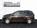 Dacia Duster Journey Blue dCi 115 Schwarz - thumbnail 2