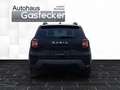 Dacia Duster Journey Blue dCi 115 Schwarz - thumbnail 4